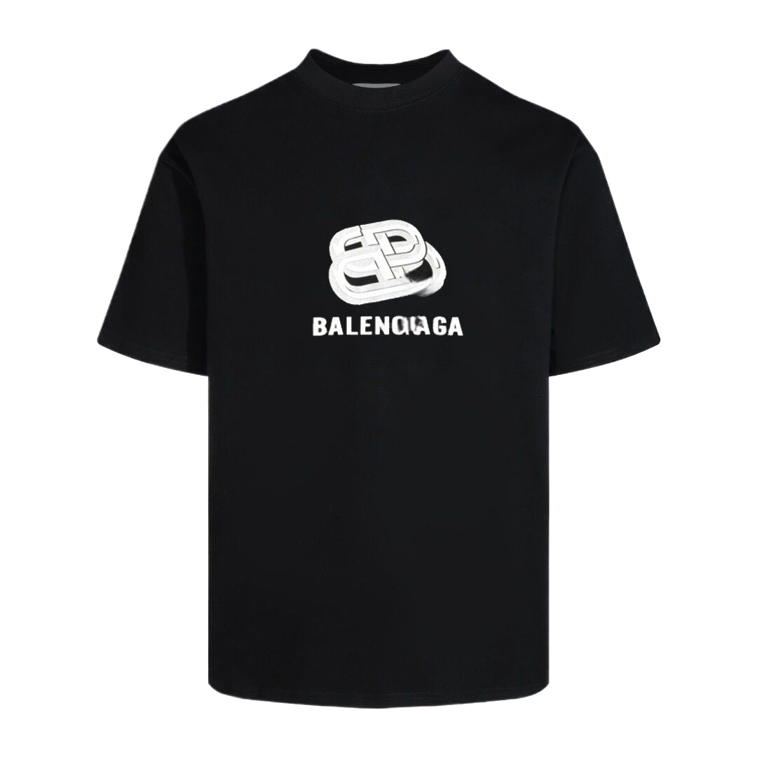 Classic personality T-shirt THOM TREND