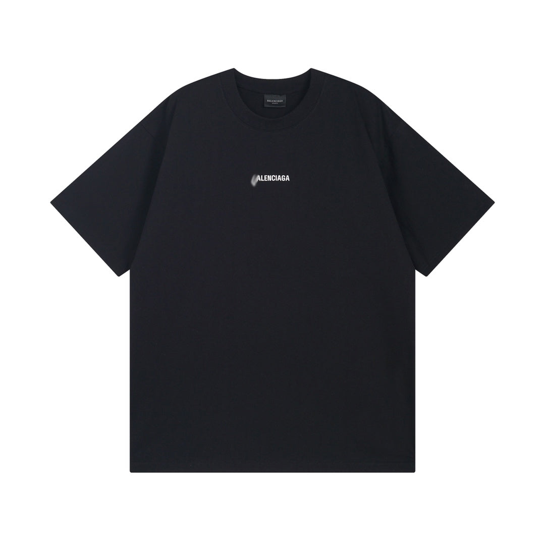 Classic T-shirt THOM TREND