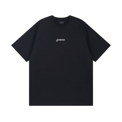 Classic T-shirt THOM TREND