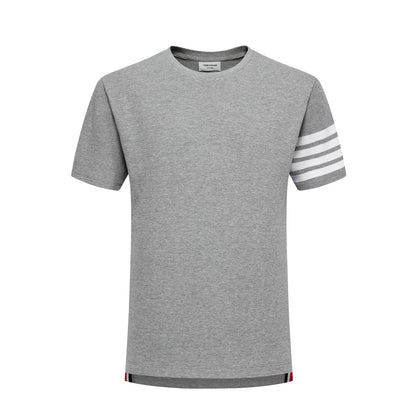 T-shirts THOM TREND