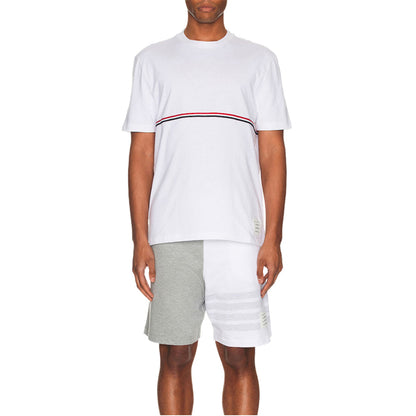 T-shirts THOM TREND