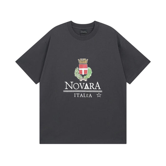 Personalized T-shirts THOM TREND
