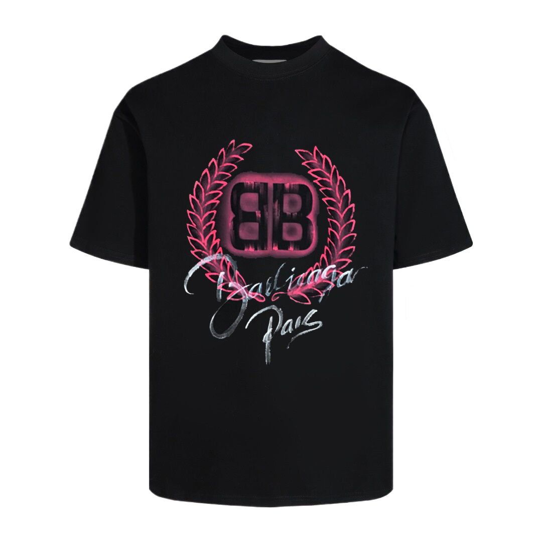 Personalized T-shirts THOM TREND