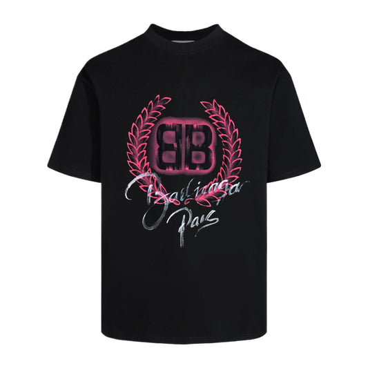 Personalized T-shirts THOM TREND