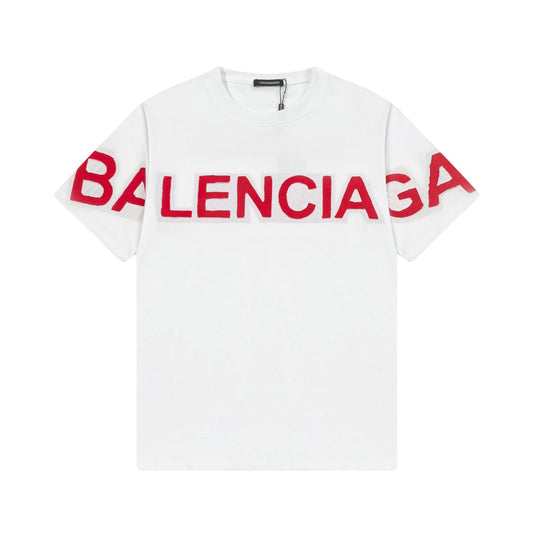 Classic T-shirt（副本） THOM TREND