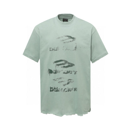 Personalized T-shirts THOM TREND