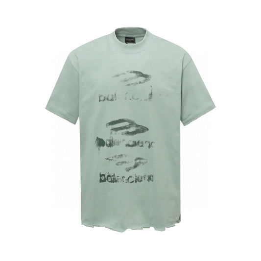 Personalized T-shirts THOM TREND