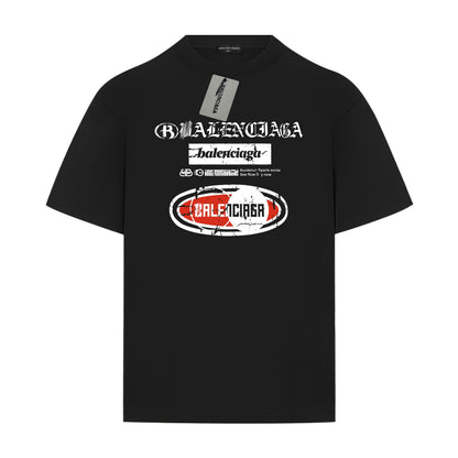 Personalized T-shirts THOM TREND