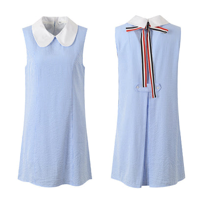 Ladies Dresses THOM TREND