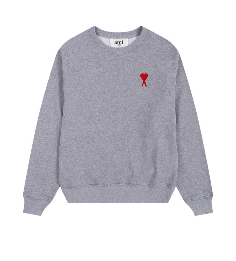 Unisex hoodies THOM TREND