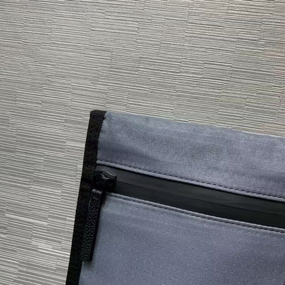 2025 Small mobile phone bag THOM TREND