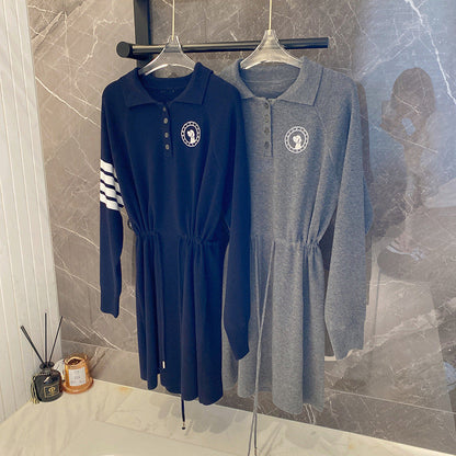 women's suit dress（复制） THOM TREND
