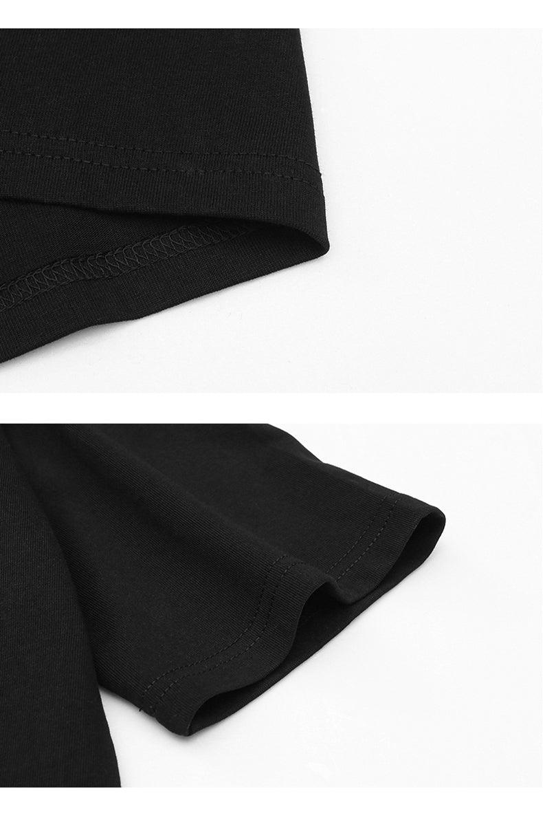 Unisex T-shirt THOM TREND