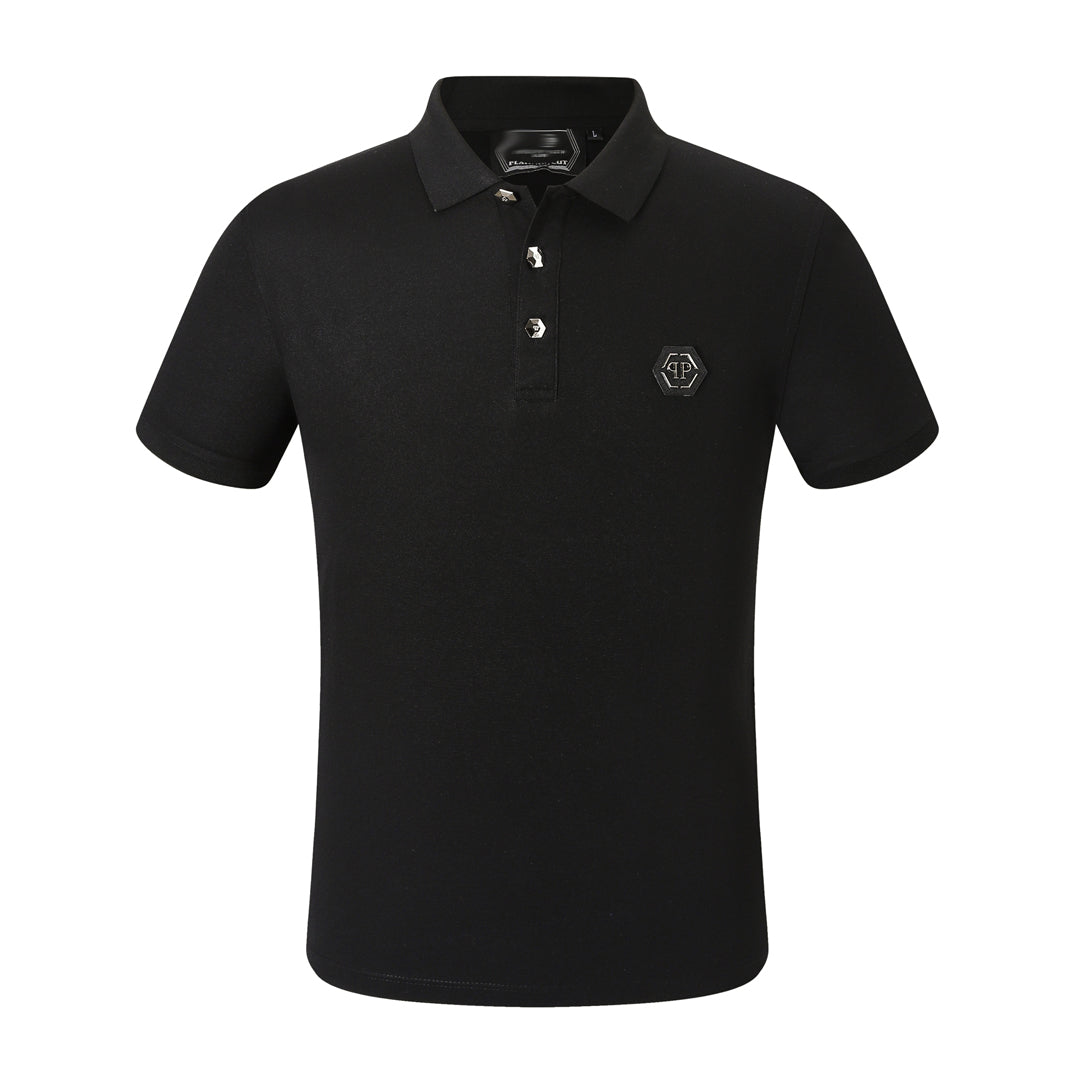 SOLO-2024ss POLO shirt