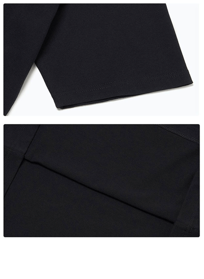 Unisex  T-shirt THOM TREND