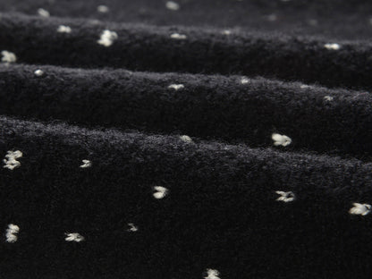 2025SS Chanel style jacket THOM TREND