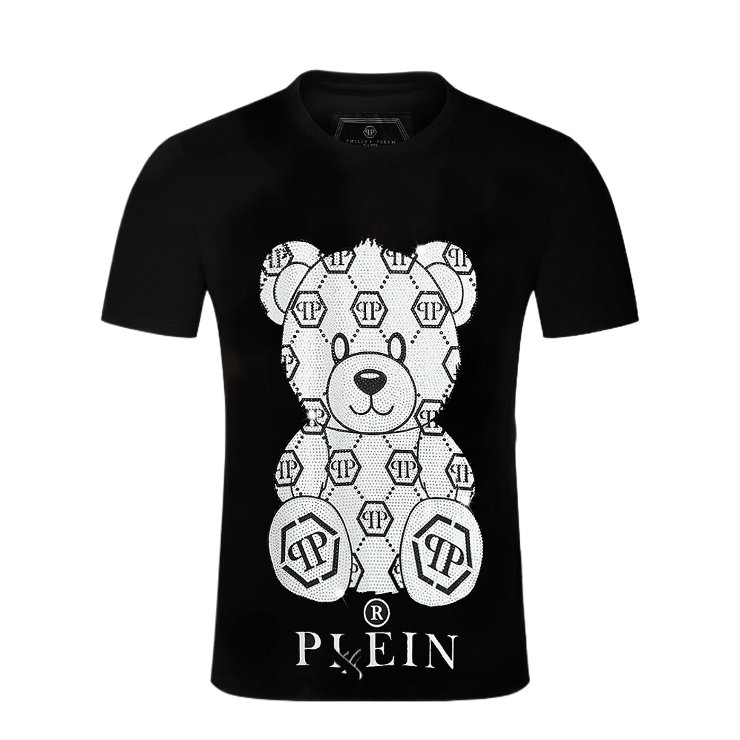 PIein 2025SS Men T-shirt