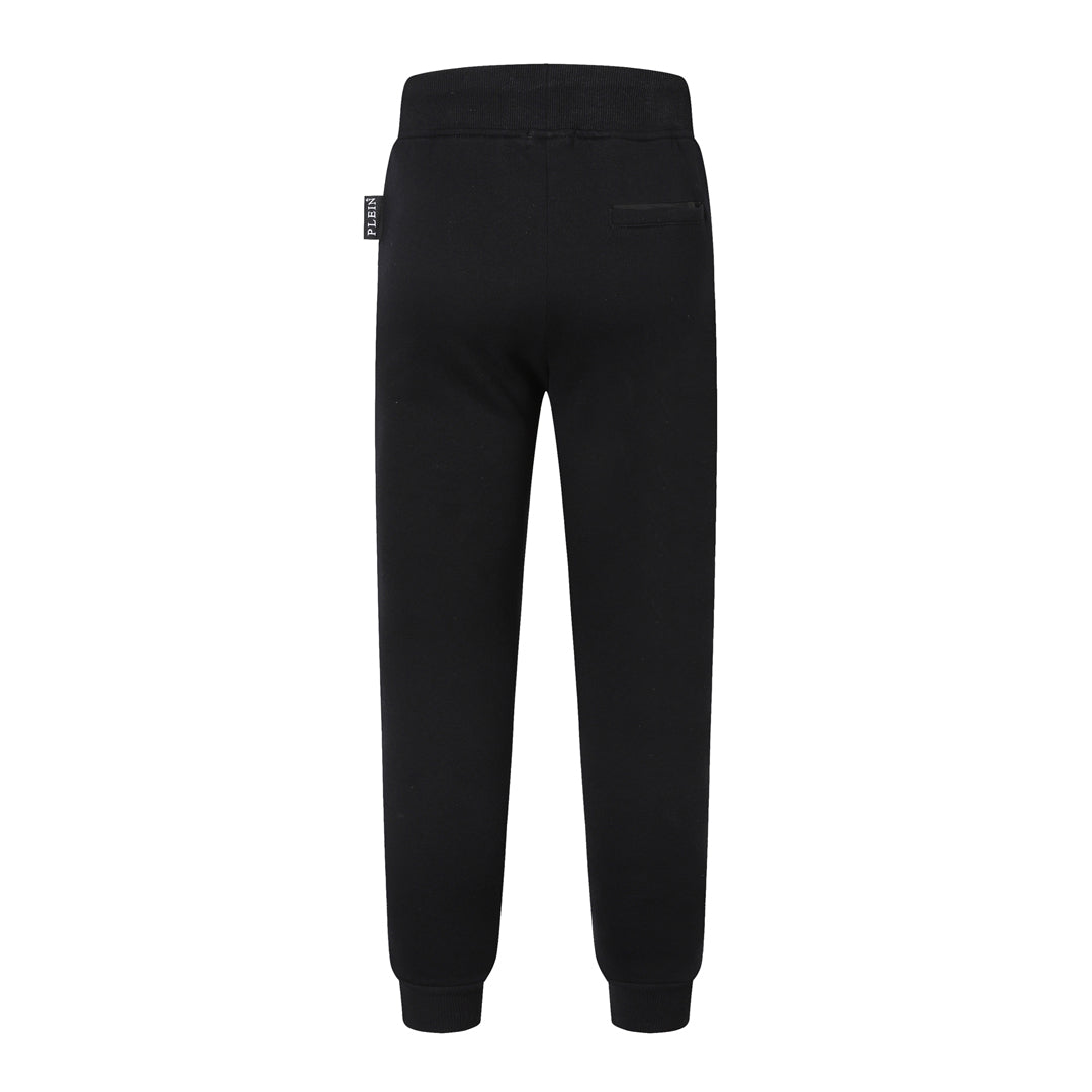 SOLO-PIein 2025SS Sports sweatpants