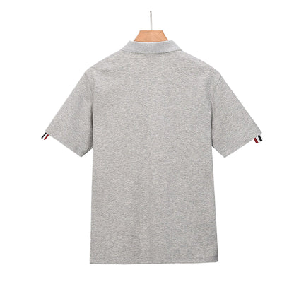 2025SS Puppy T-Shirt（复制） THOM TREND