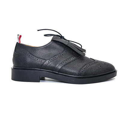Leather Shoes 0 Reviews（复制） THOM TREND
