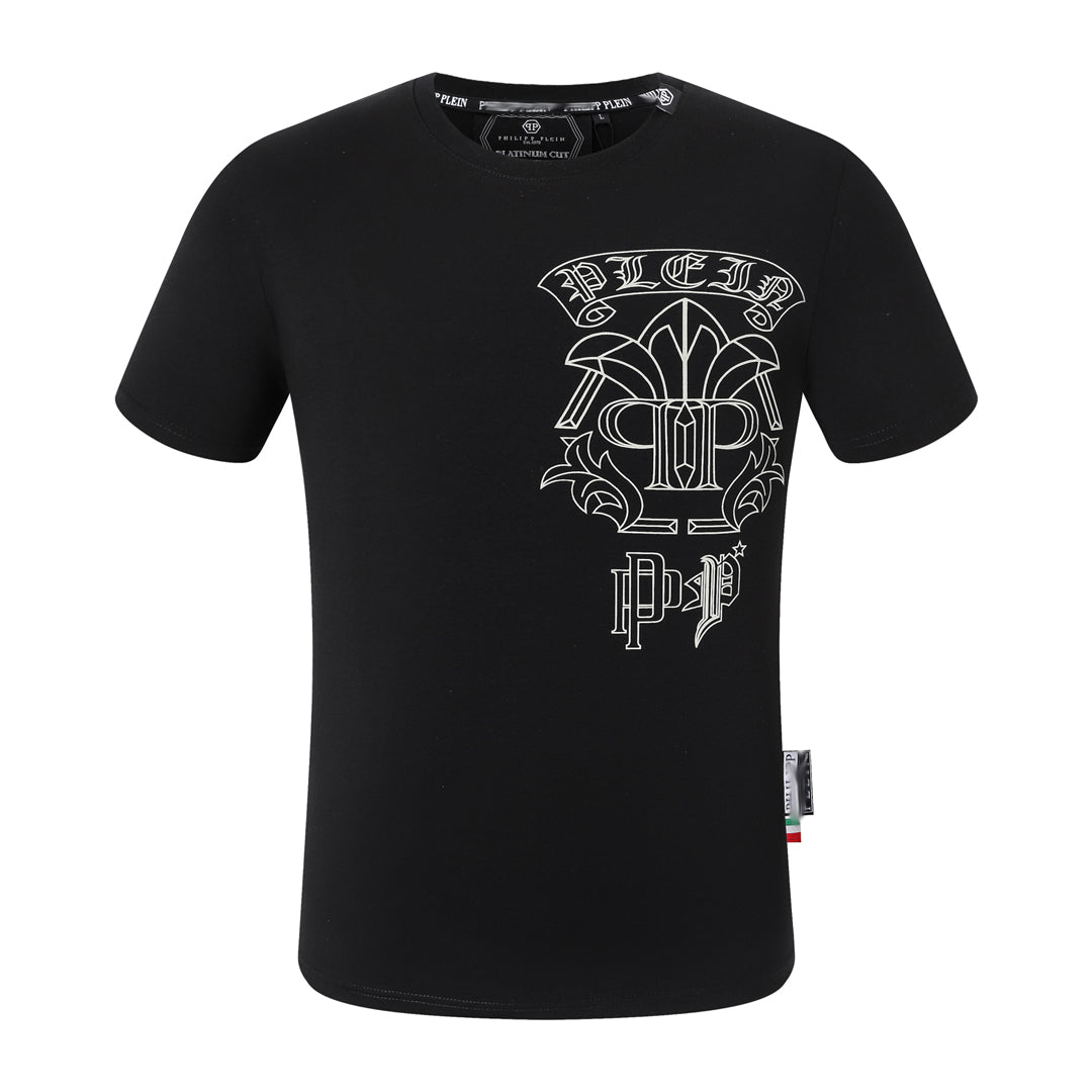 SOLO-2025SS New T-shirt