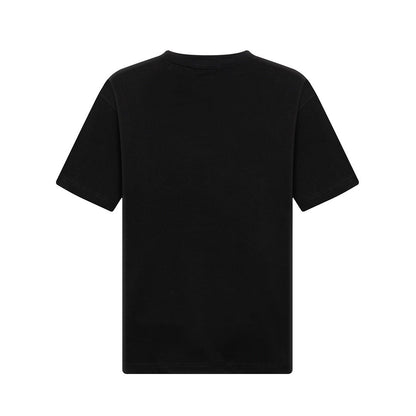 Personalized T-shirts THOM TREND
