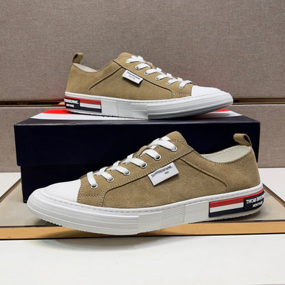Man Casual shoes THOM TREND