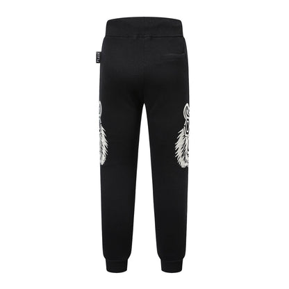 SOLO-PIein 25SS Sports sweatpants