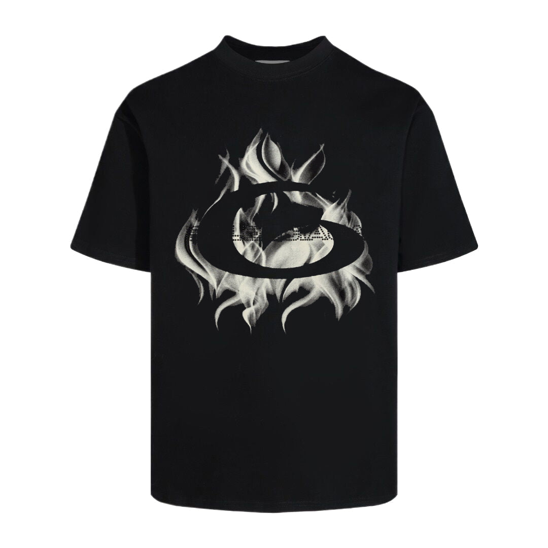 Personalized T-shirts THOM TREND