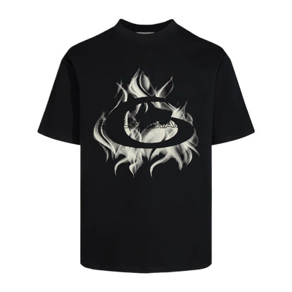 Personalized T-shirts THOM TREND