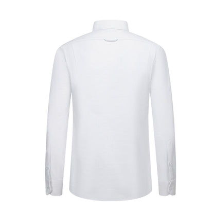 Dolphin shirt THOM TREND