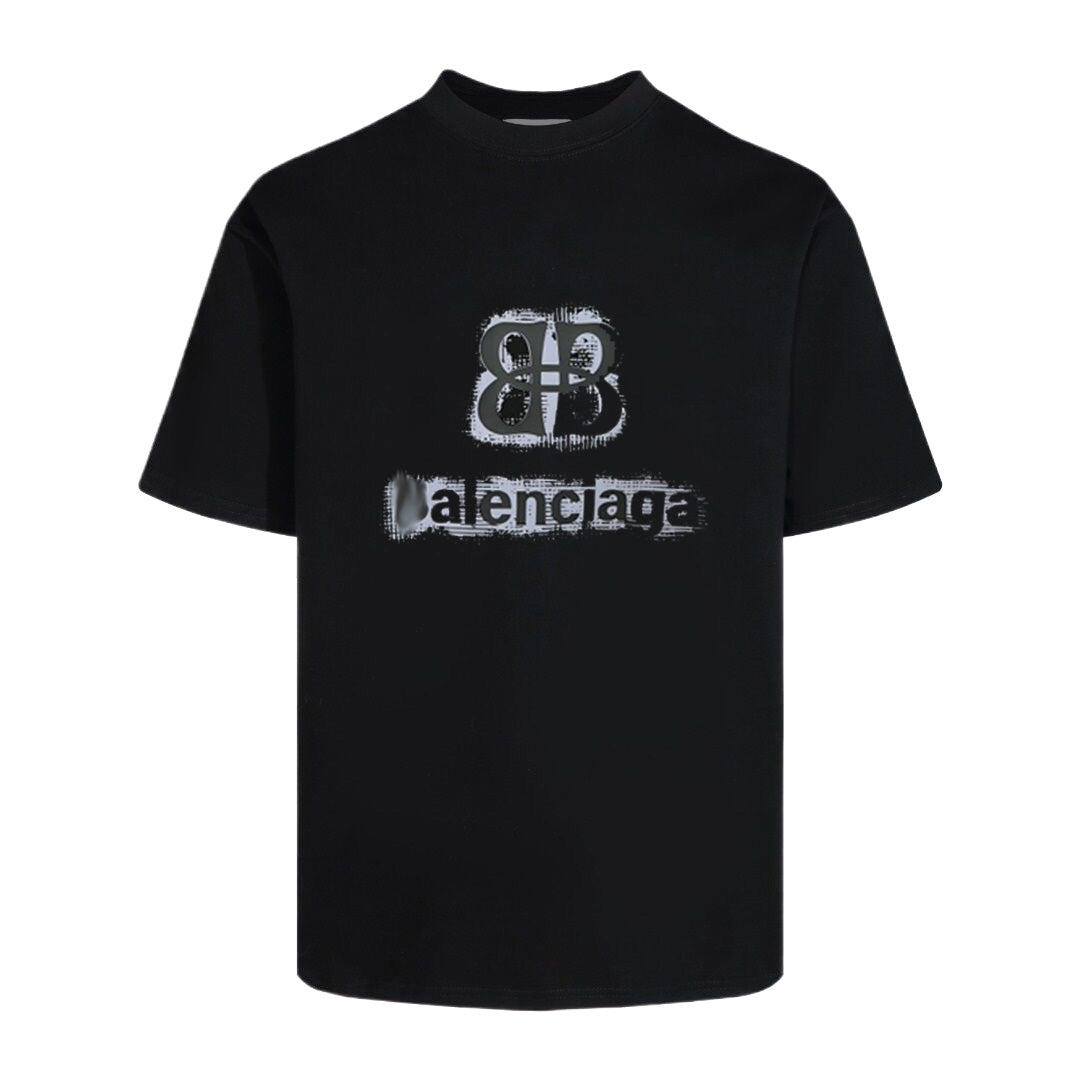 Classic T-shirt THOM TREND