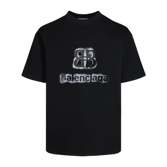 Classic T-shirt THOM TREND