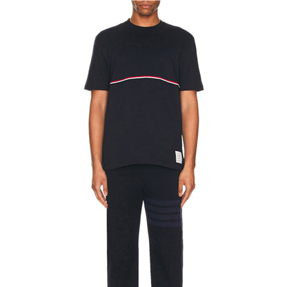 T-shirts THOM TREND