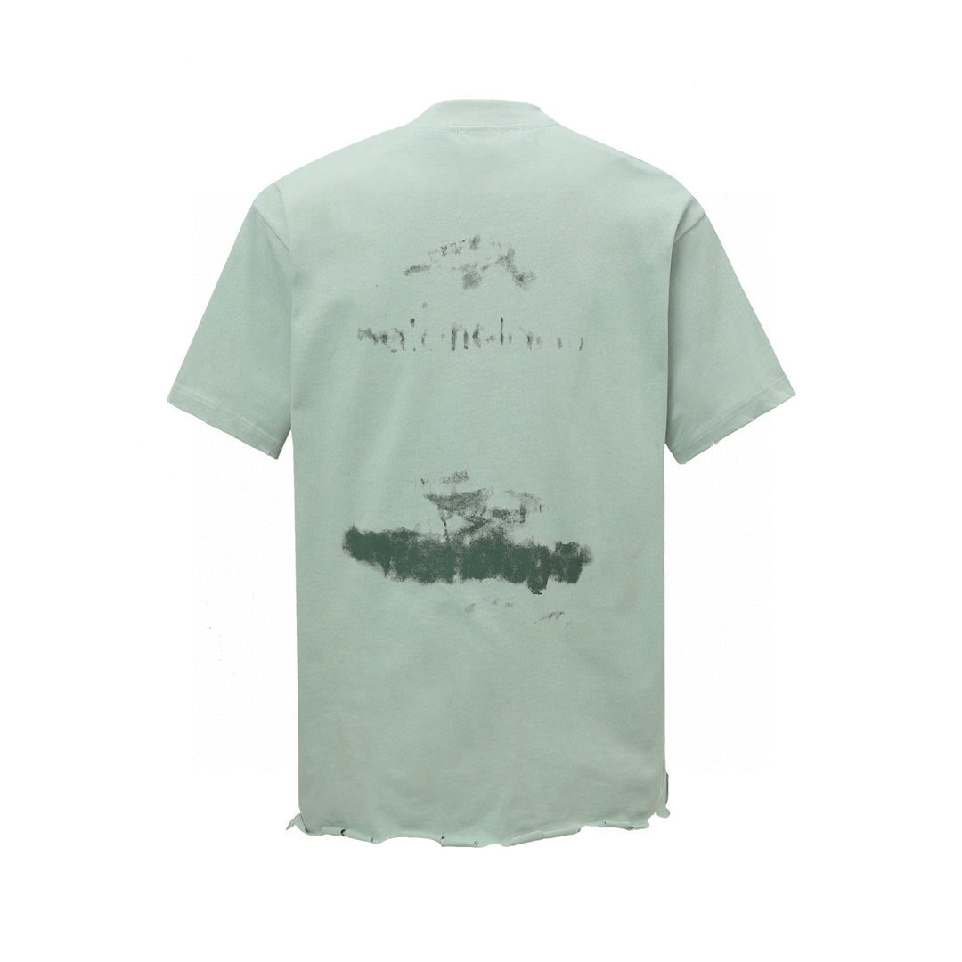 Personalized T-shirts THOM TREND