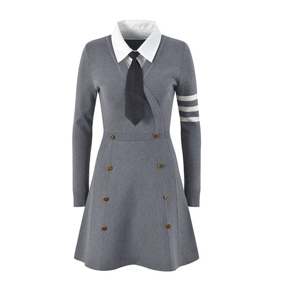 Women's Dress THOM TREND