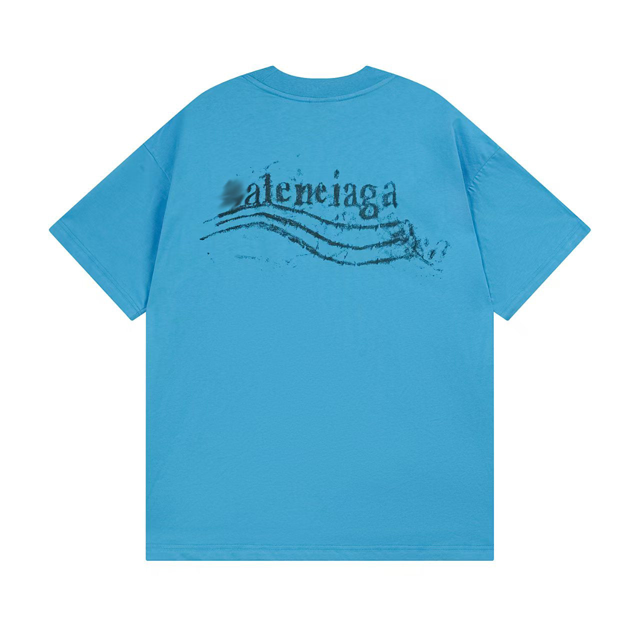 New personalized T-shirts THOM TREND