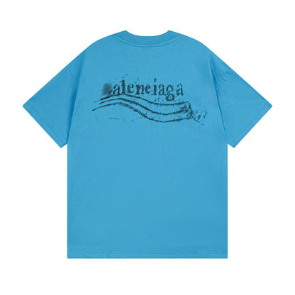 New personalized T-shirts THOM TREND