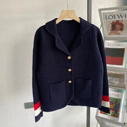 2025SS Women's coats THOM TREND