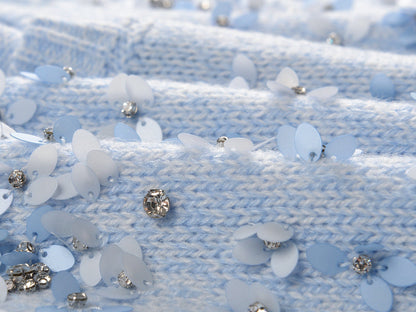 2025SS short-sleeved + long-sleeved suit THOM TREND