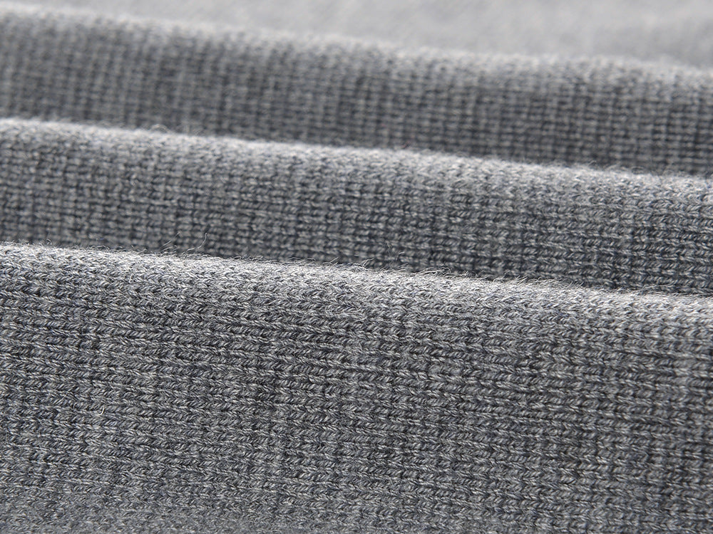 2025SS 3D flower cardigan THOM TREND