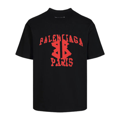 Classic T-shirt THOM TREND