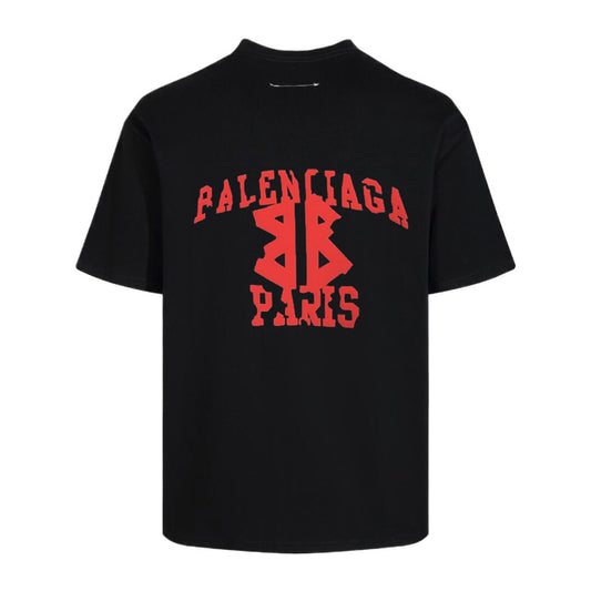 Classic T-shirt THOM TREND