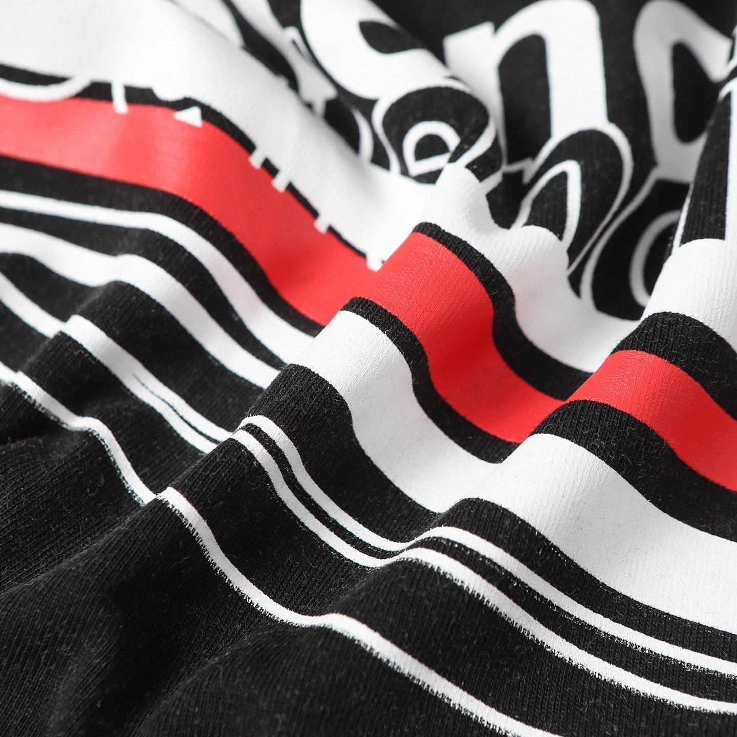 Personalized T-shirts THOM TREND