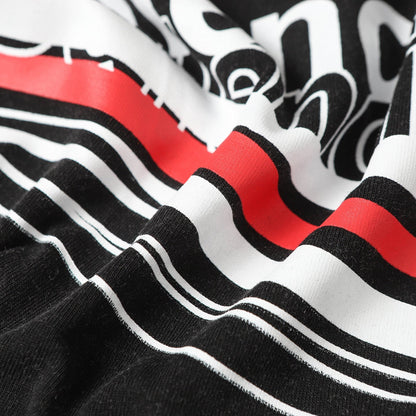 Personalized T-shirts THOM TREND