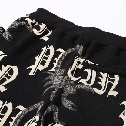 SOLO-PIein Sports sweatpants