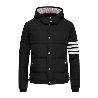 2025ss Down jackets THOM TREND