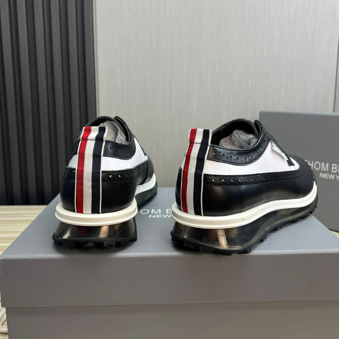 2025SS  Man Sneakers