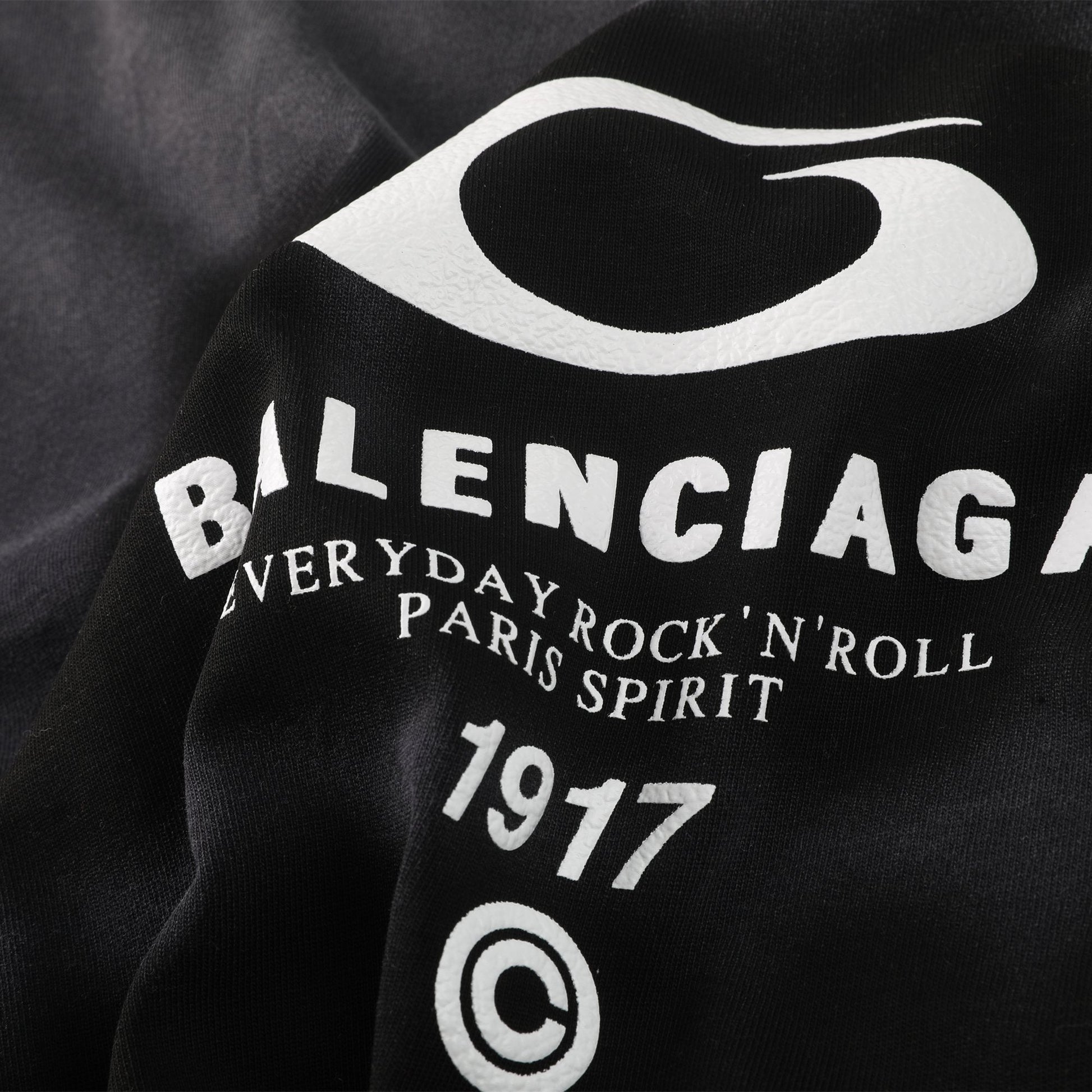 Personalized T-shirts THOM TREND