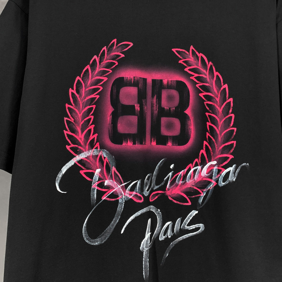 Personalized T-shirts THOM TREND